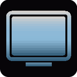 Icon Video